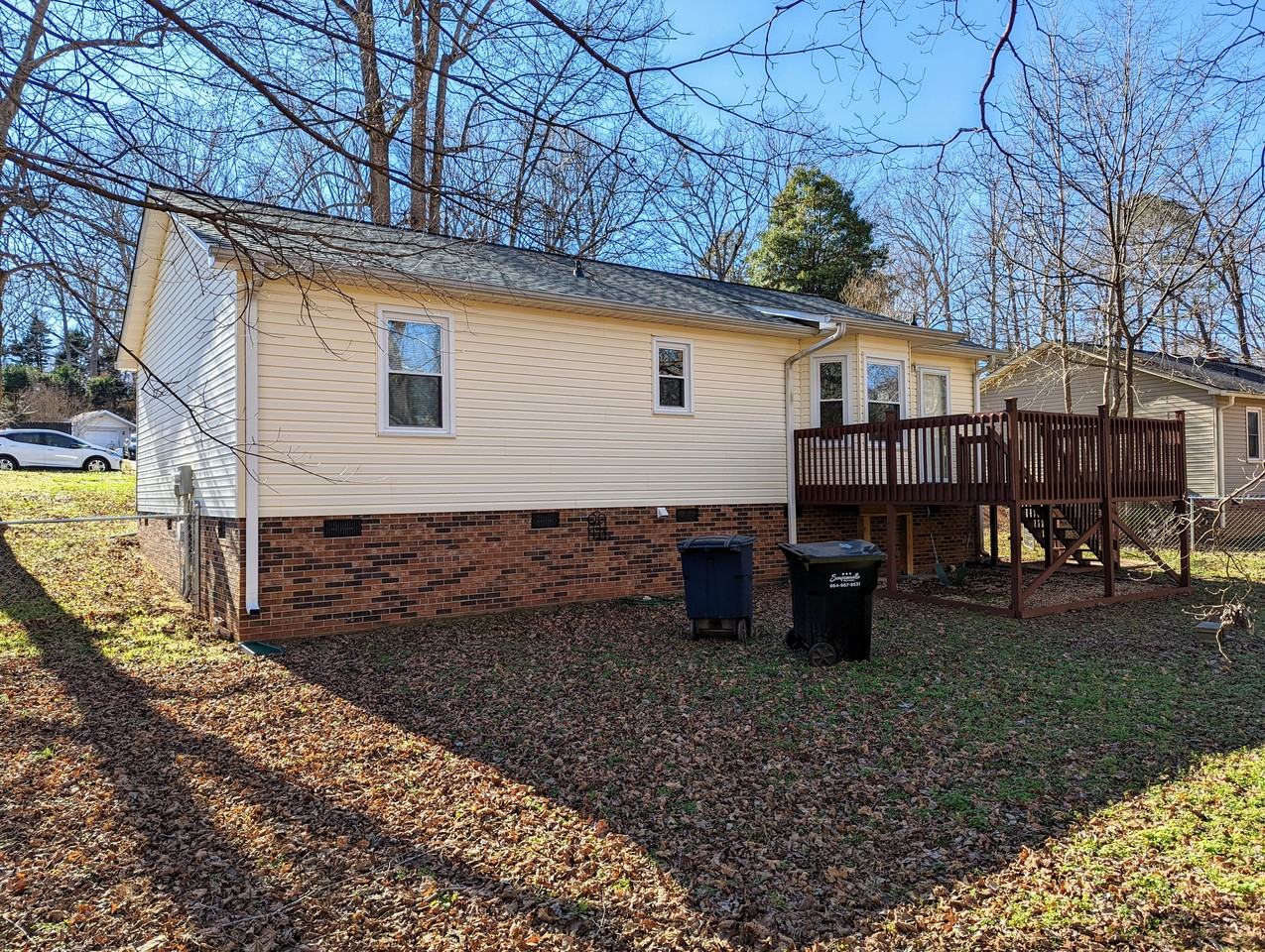 311 Pinonwood Dr #311 - Photo 2 of 15