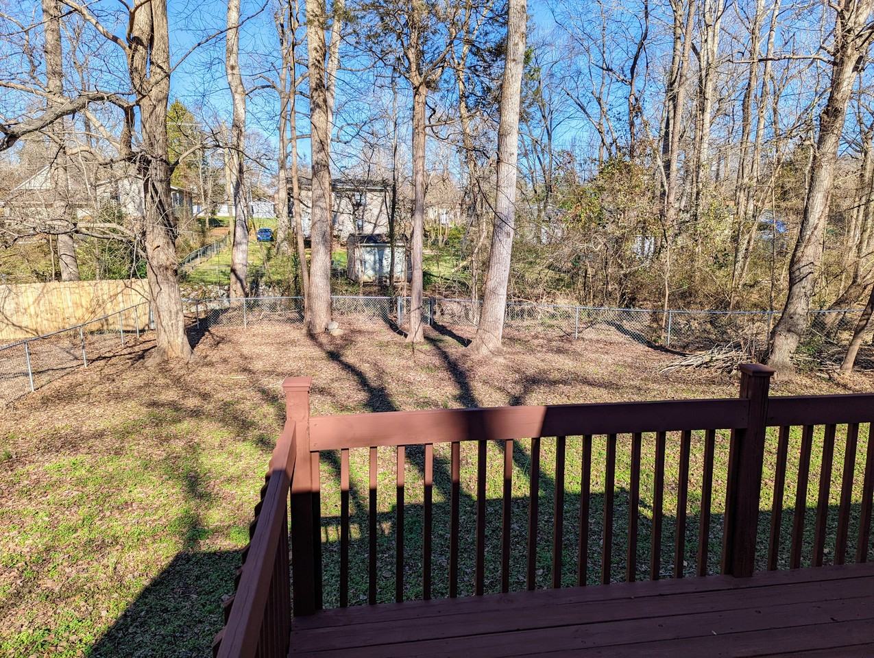 311 Pinonwood Dr #311 - Photo 3 of 15