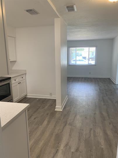 2438 Irondale St S - Photo 3 of 19