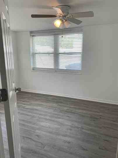 2438 Irondale St S - Photo 2 of 19