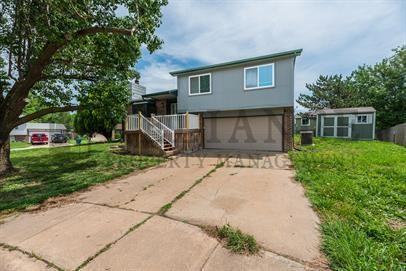 6827 E Winterberry Cir - Photo 3 of 23