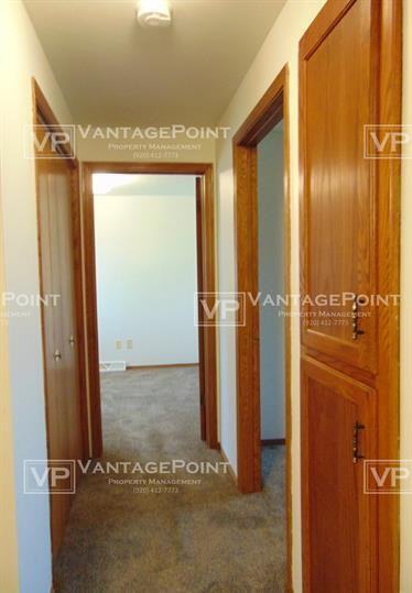 3816 E River Dr - Photo 2 of 12