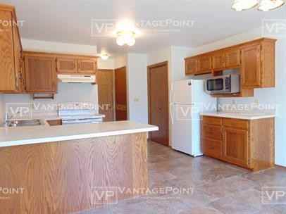 3816 E River Dr - Photo 3 of 12