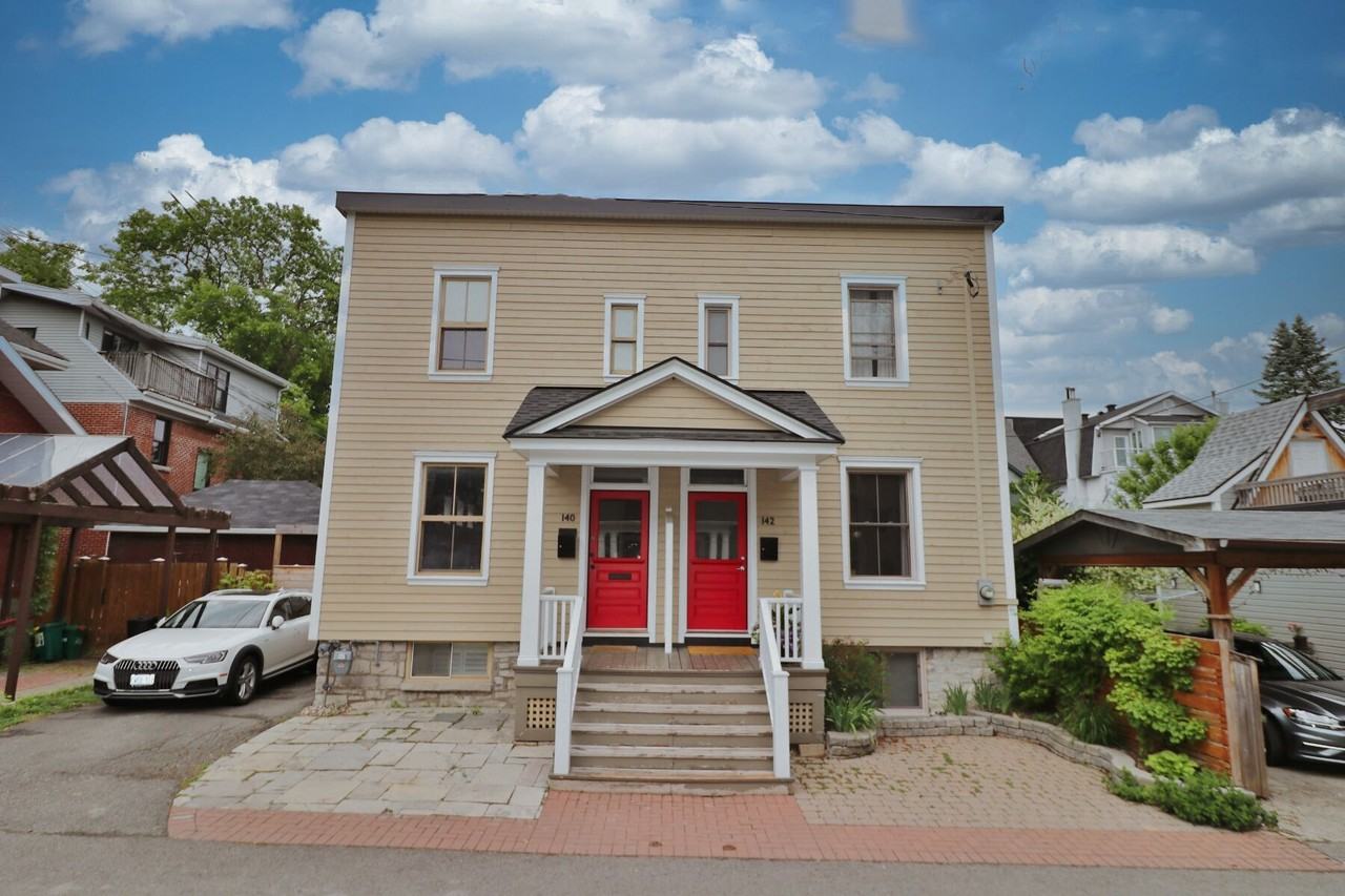 140 River Lane Apartments in New Edinburgh, Ottawa, ON K1M 1T1 Zumper