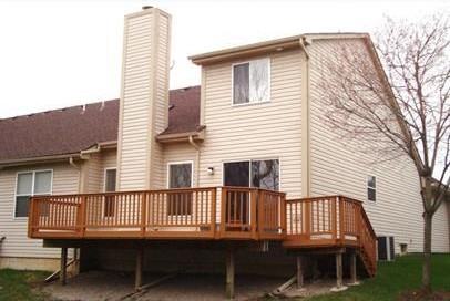 477 N Oak Dr #1 - Photo 2 of 2