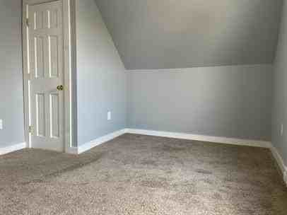 12 Meadow St - Photo 2 of 11