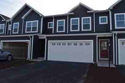 130 Veery Way #1 - Photo 2 of 32