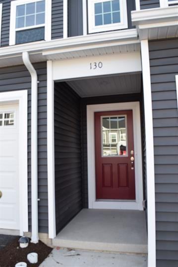 130 Veery Way #1 - Photo 3 of 32