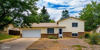 3059 S Evanston Way - Photo 3 of 15