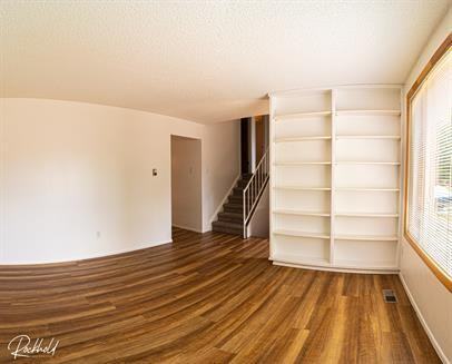 3059 S Evanston Way - Photo 2 of 15