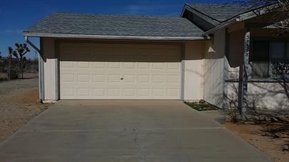 58258 Canterbury St - Photo 3 of 10