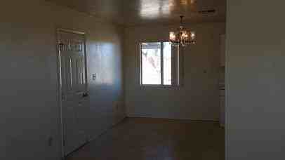 58258 Canterbury St - Photo 2 of 10