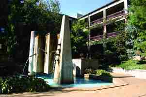 featured image of 619 W Mifflin St