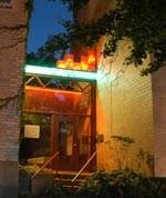 Wiedenbeck Warehouse Apartments - Photo 4 of 14