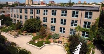 Wiedenbeck Warehouse Apartments - Photo 6 of 14