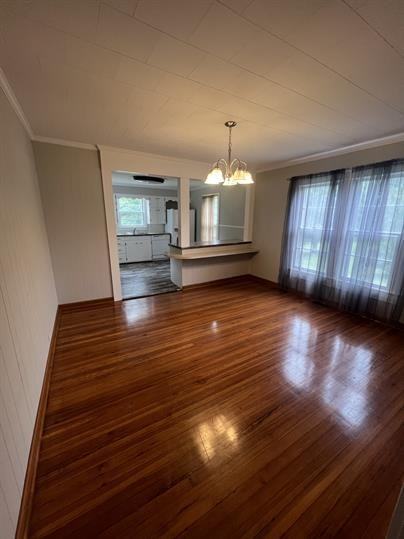 1107 Trogdon St - Photo 3 of 7