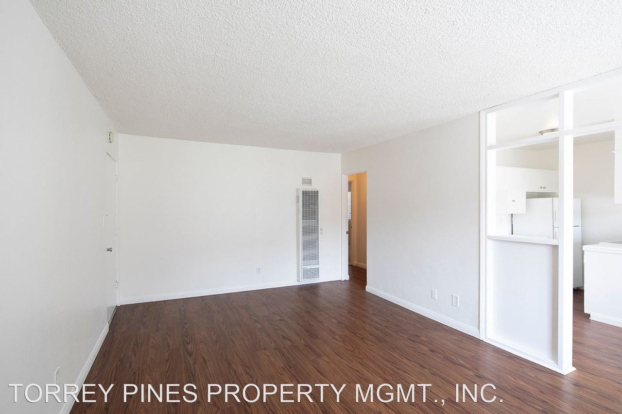 Keating Street Apartments 3655 Keating St 89, San Diego, CA 92110