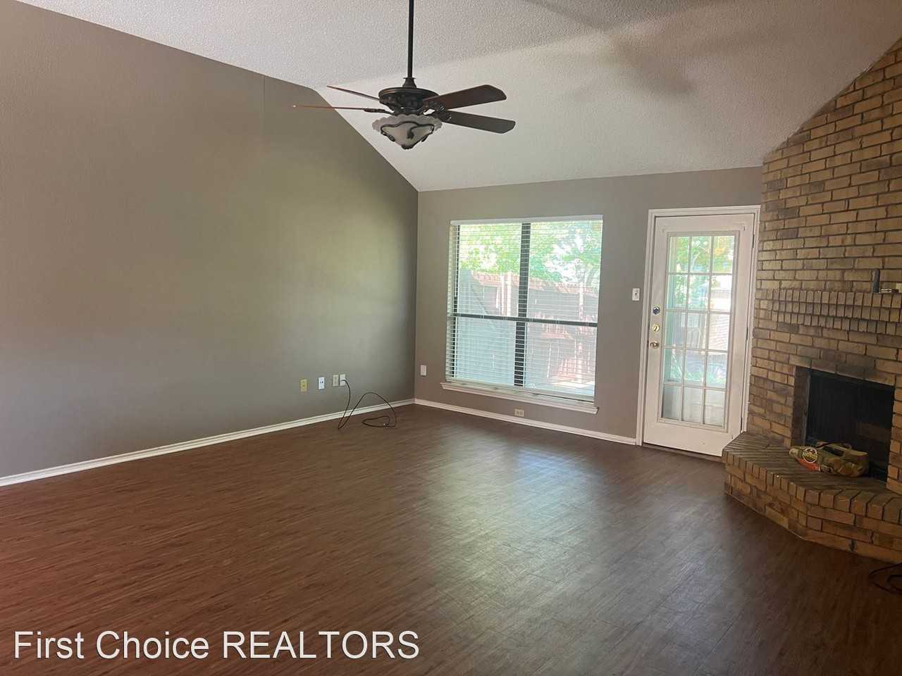 300 S Malone Rd - Photo 3 of 16