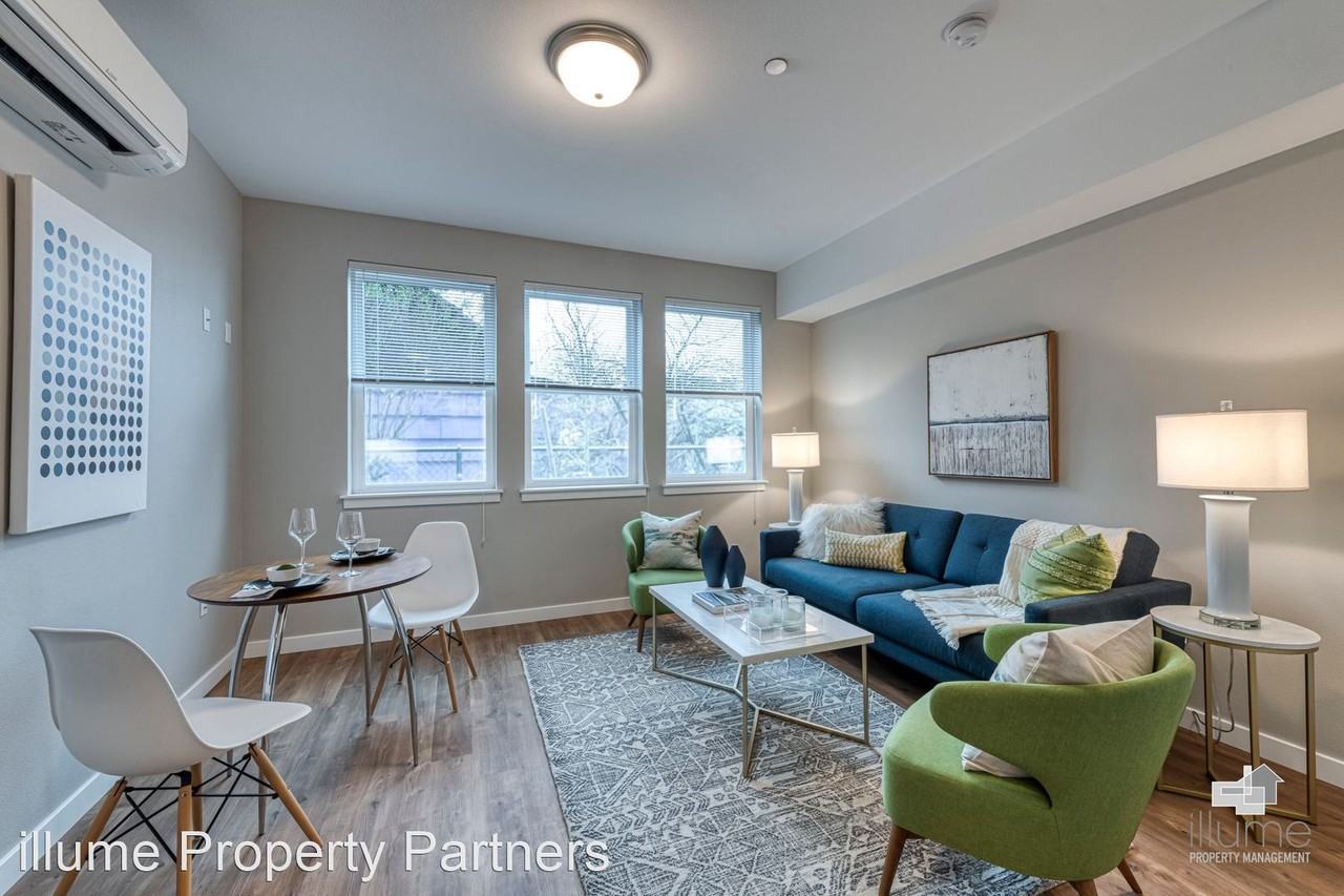 1415 SE Pardee St. - Photo 2 of 50