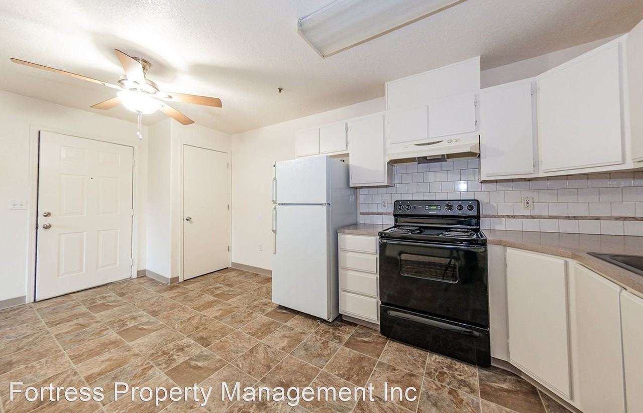 120 SE 143rd Avenue - Photo 2 of 11