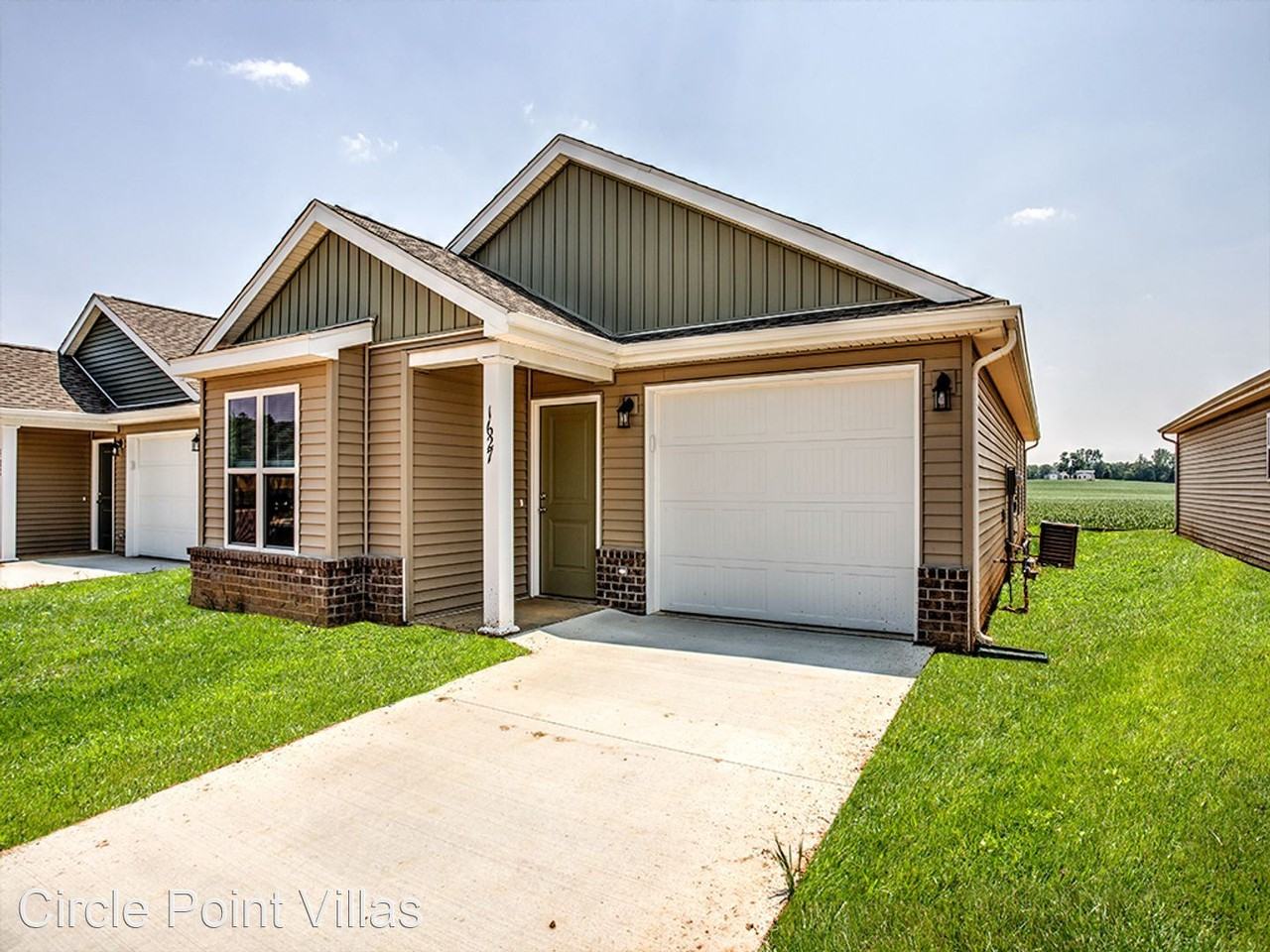 Circle Point Villas - Photo 2 of 2