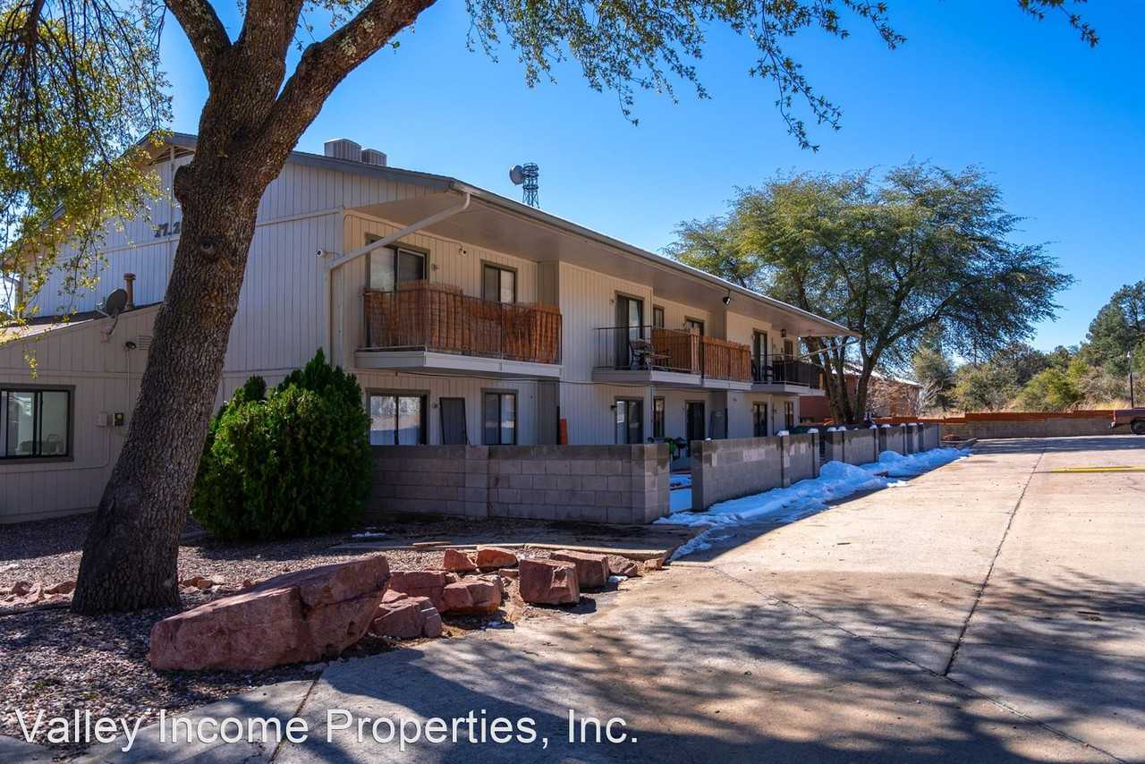 Apartments for Rent In Payson, AZ Find Condos & Other Rentals