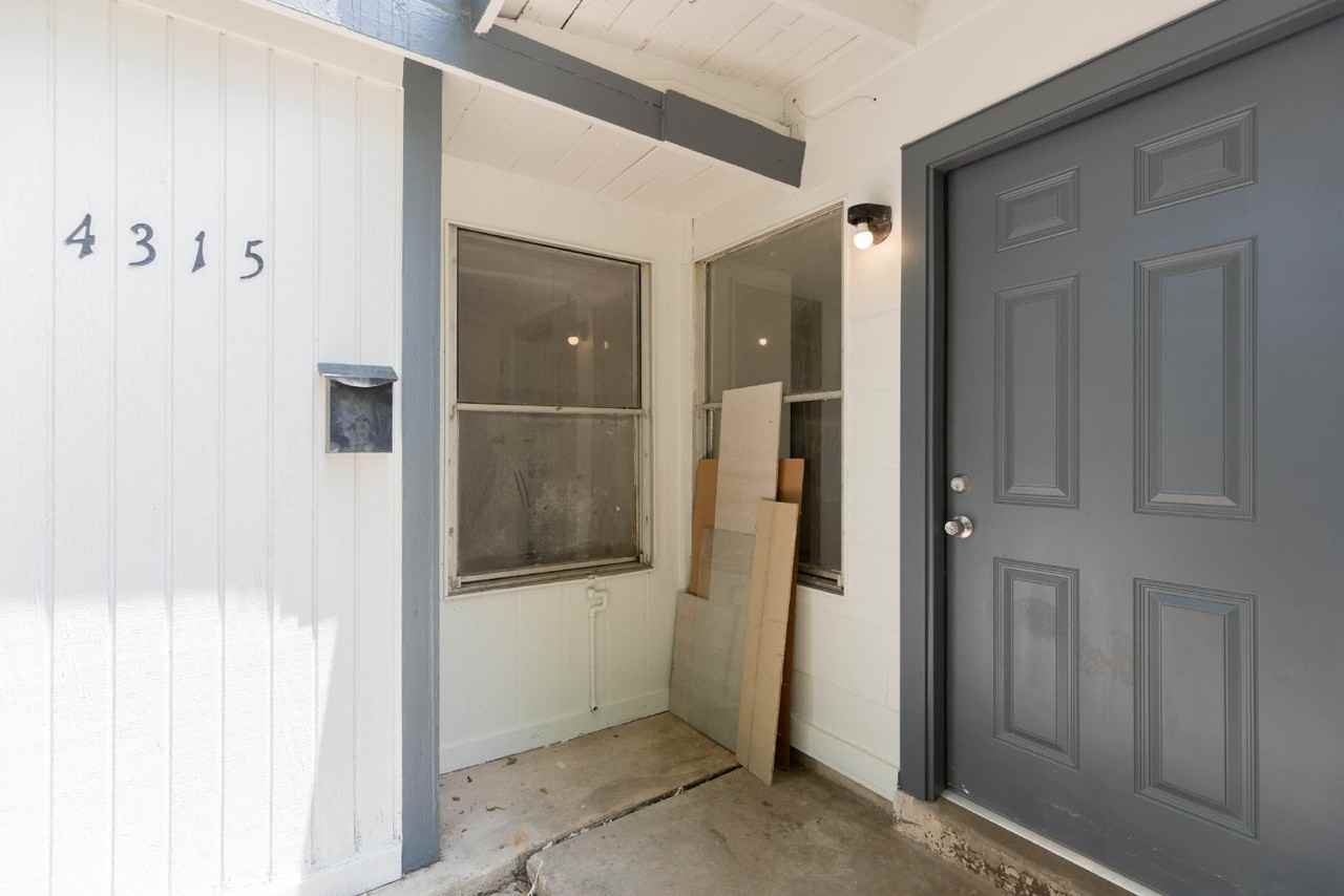 4315 Spring Oak Dr - Photo 3 of 27