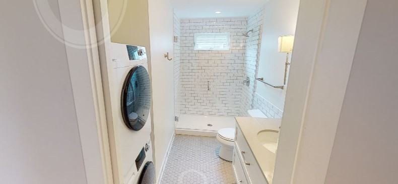 Spring Street #2 - Photo 2 of 3