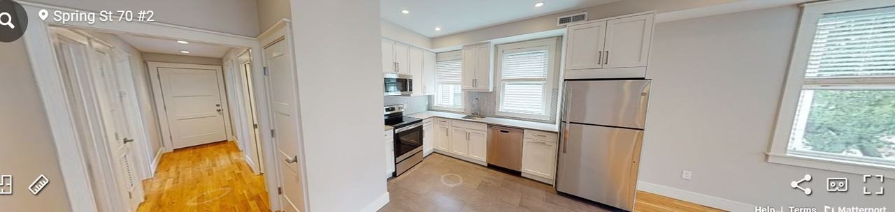 Spring Street #2 - Photo 3 of 3