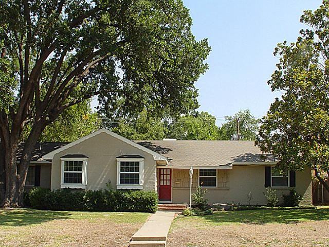 3605 Merrell Rd - Photo 2 of 24