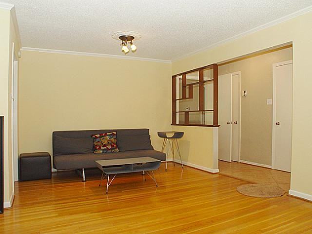 3605 Merrell Rd - Photo 3 of 24