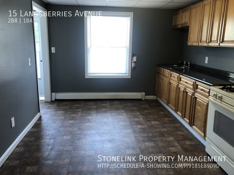 15 Langsberries Ave - Photo 2 of 6