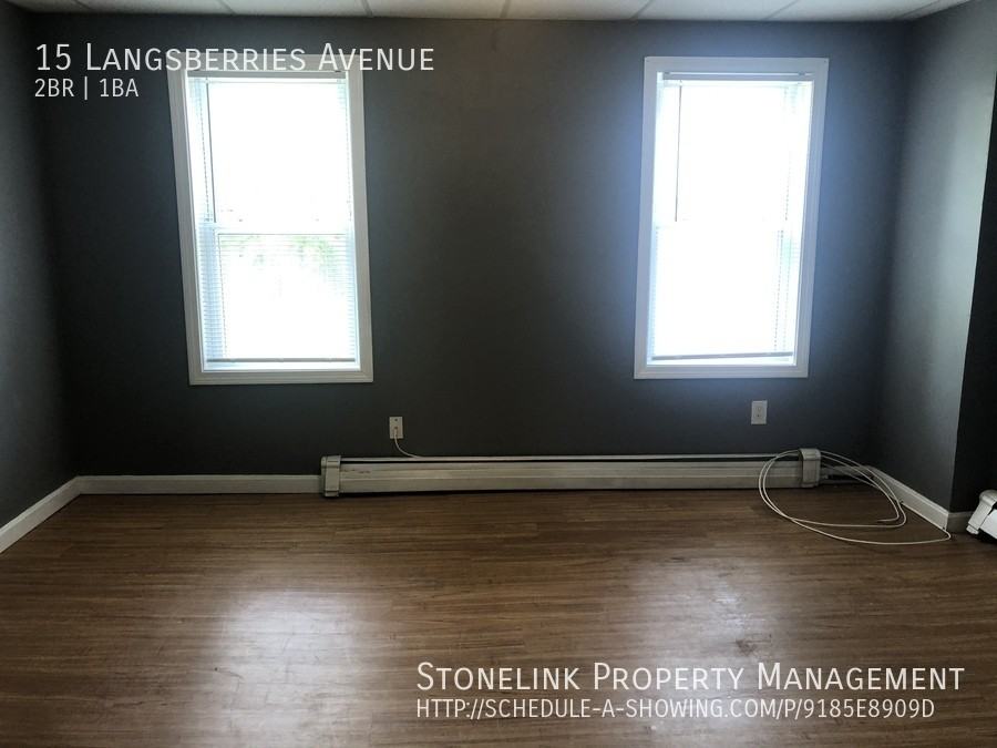 15 Langsberries Ave - Photo 3 of 6