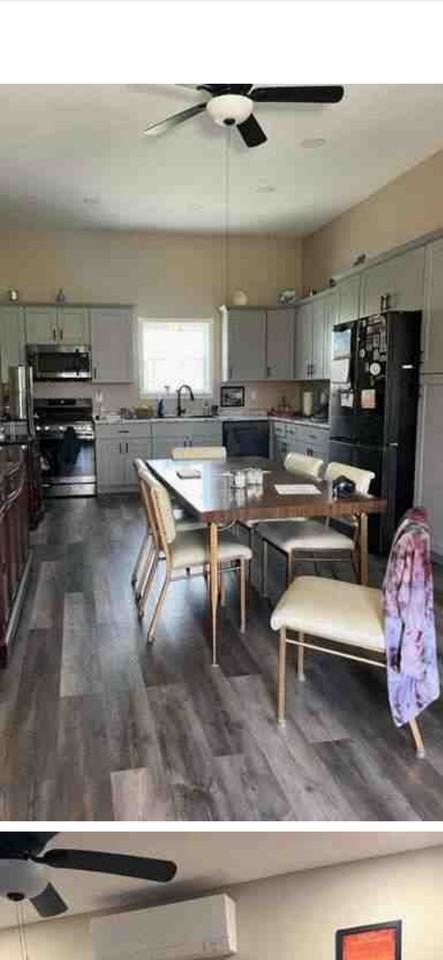 708 Rose Point Rd #NA - Photo 2 of 7