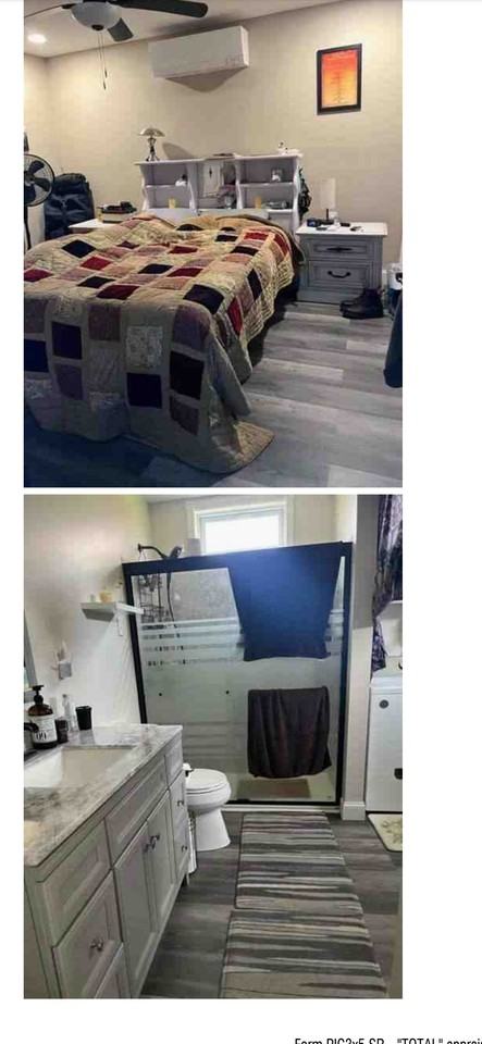 708 Rose Point Rd #NA - Photo 3 of 7