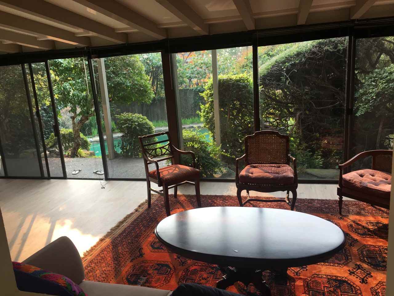 119 Monte Ave #NA - Photo 2 of 8