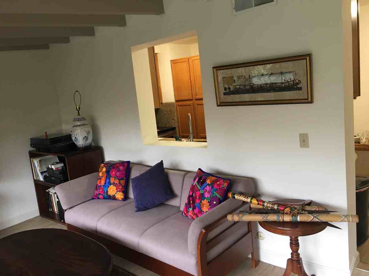 119 Monte Ave #NA - Photo 3 of 8