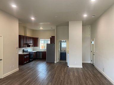 1507 Oriole Ln #NA - Photo 2 of 3