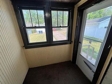 1507 Oriole Ln #NA - Photo 3 of 3