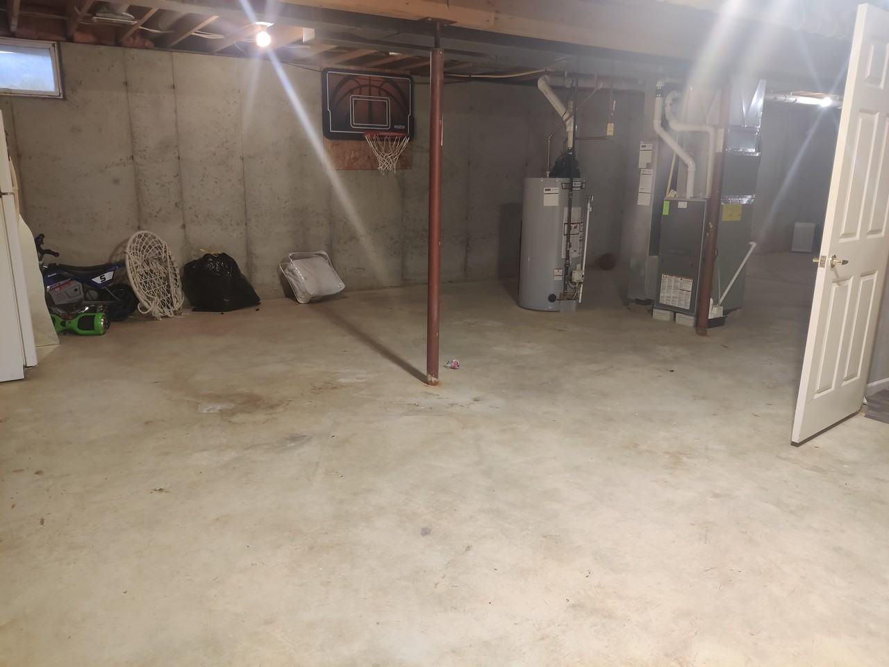 3905 Doral Ln #NA - Photo 2 of 13