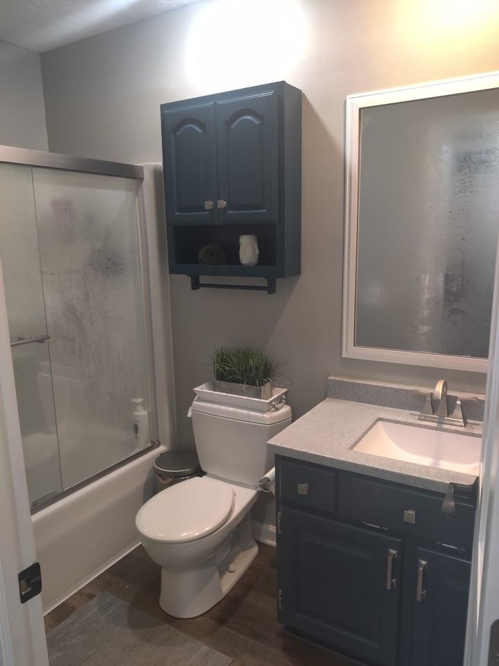 3905 Doral Ln #NA - Photo 3 of 13