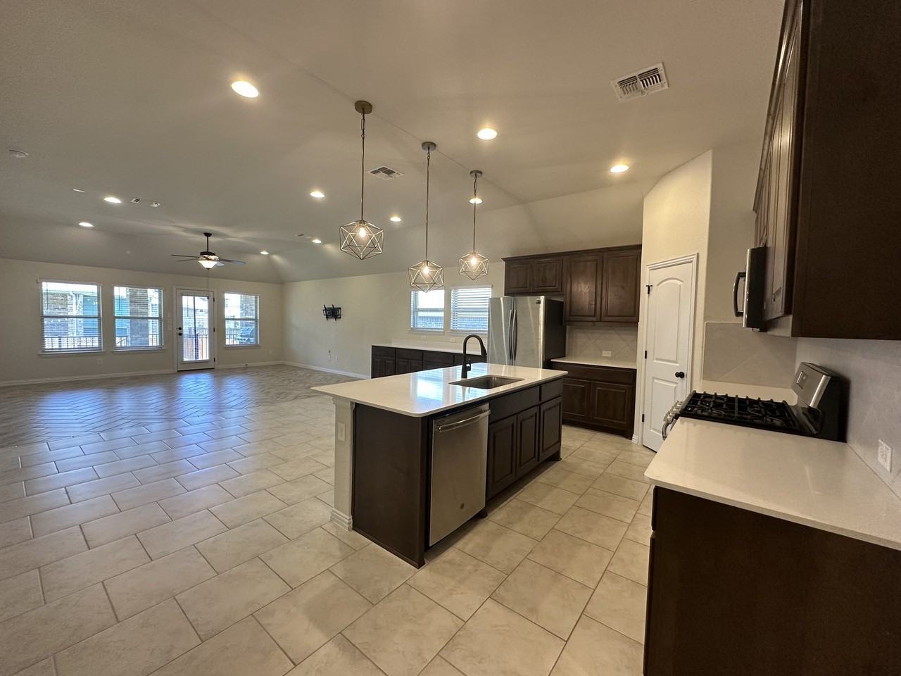 2960 Consuelo Way #NA - Photo 2 of 16