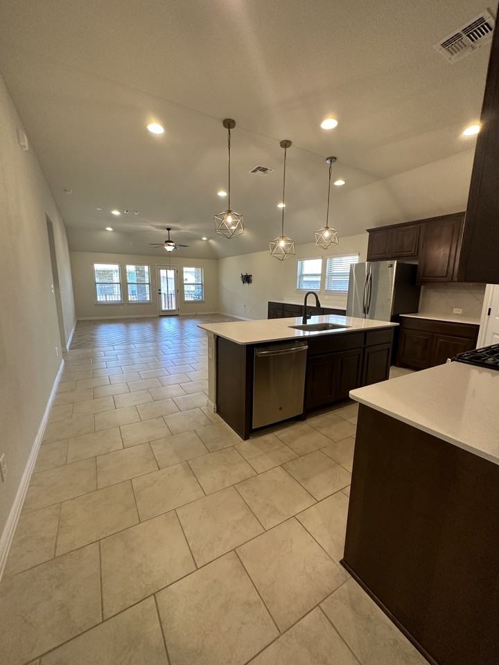 2960 Consuelo Way #NA - Photo 3 of 16