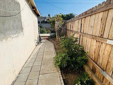 16278 Cedarlane Dr #NA - Photo 2 of 12