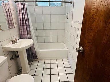 16278 Cedarlane Dr #NA - Photo 3 of 12