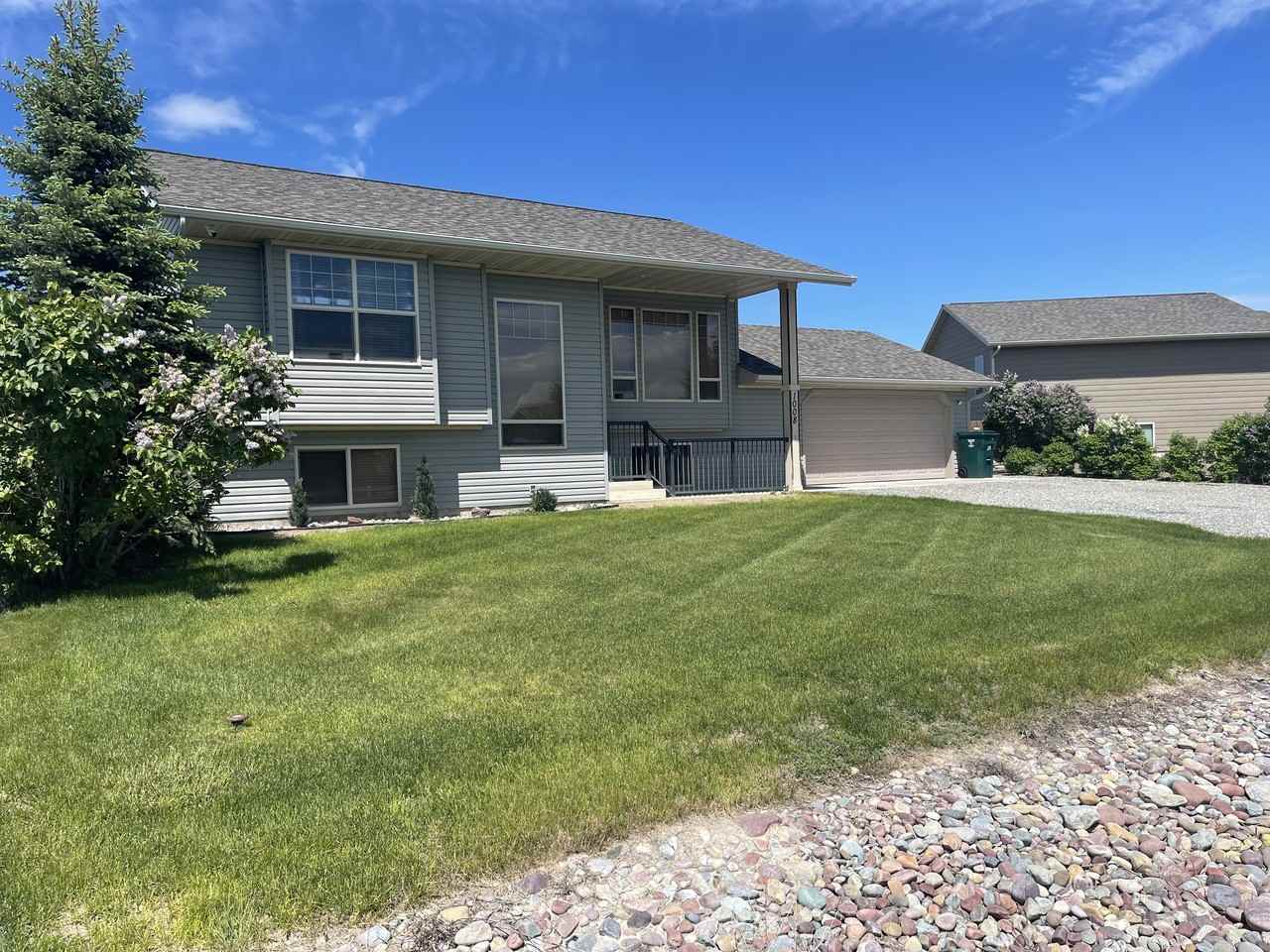 1008 Antares Rd #NA - Photo 2 of 20