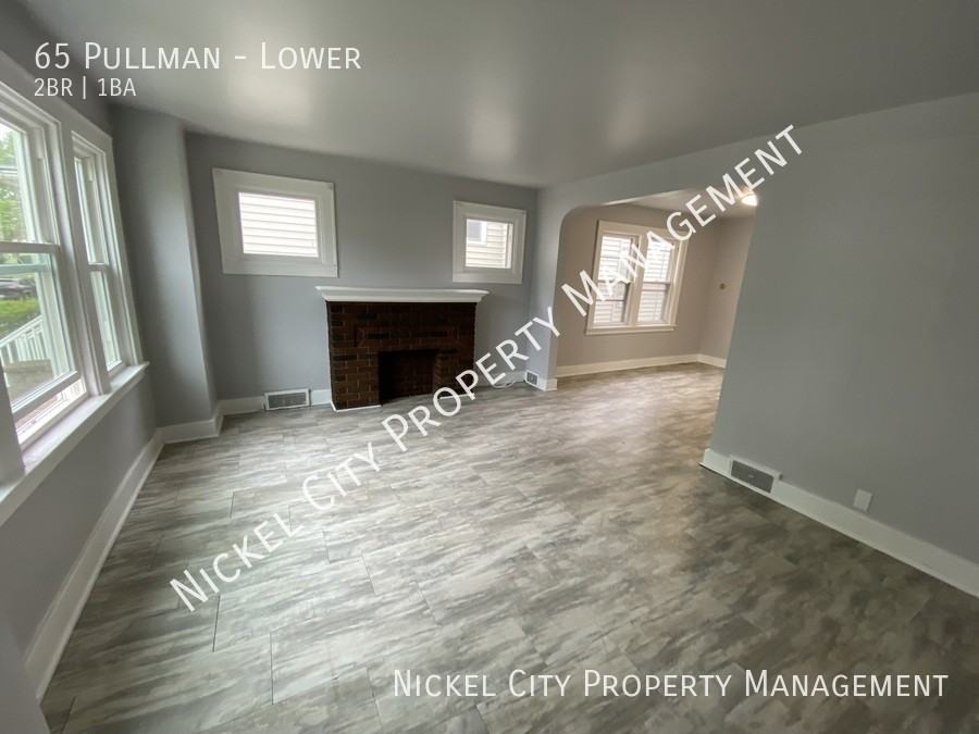 65 Pullman Ave - Photo 2 of 17