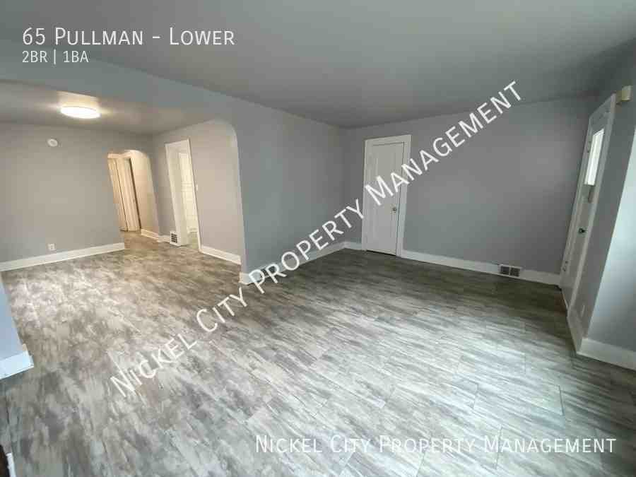 65 Pullman Ave - Photo 3 of 17