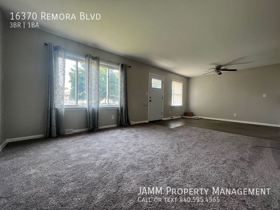 16370 Remora Blvd - Photo 2 of 15