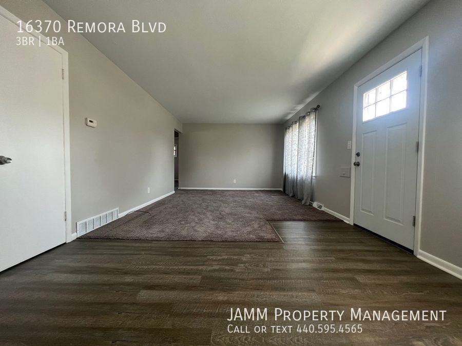 16370 Remora Blvd - Photo 3 of 15